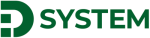 DE-SYSTEM