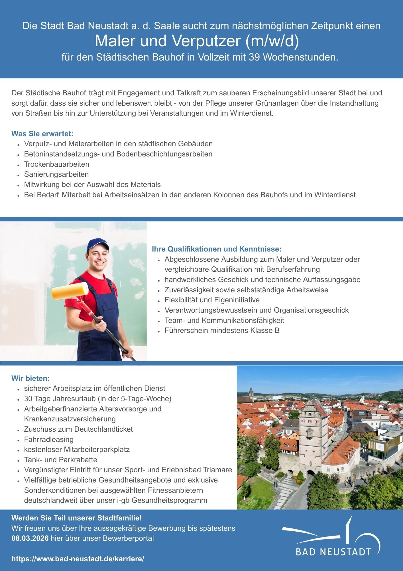 Standard Stellenanzeige Personalamt (5).jpg