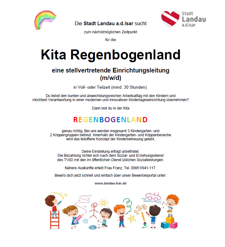 Perbility Regenbogenland Entwurf 2.png