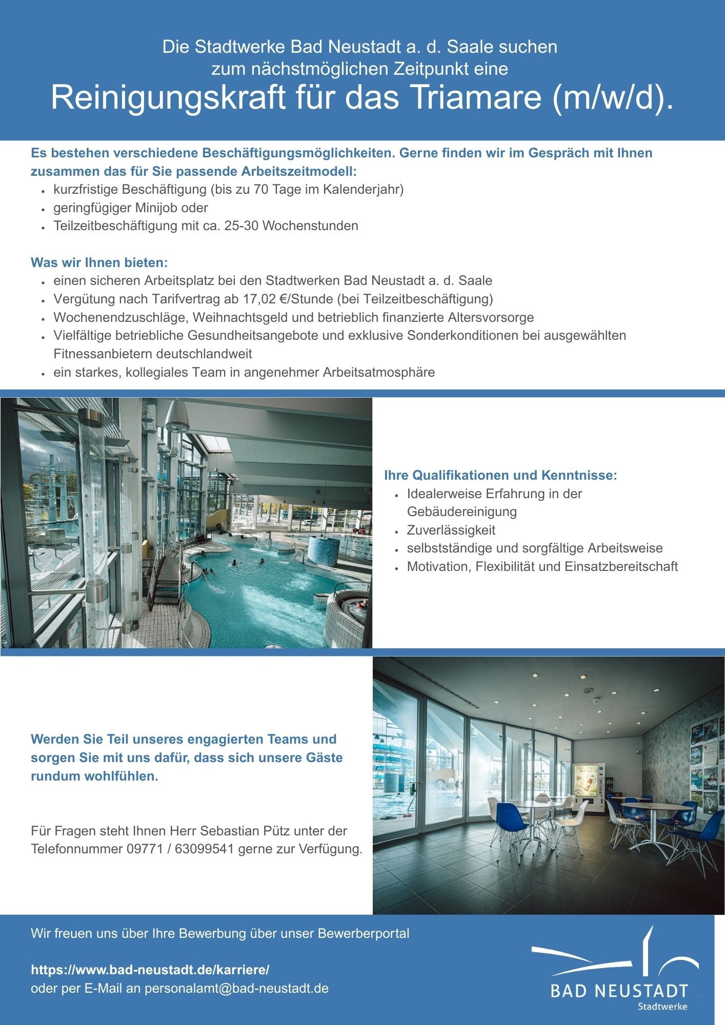 Standard Stellenanzeige Personalamt (2).jpg