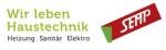SEMP Elektrotechnische Anlagen GmbH