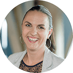 andrea-boffo-rund (1).png