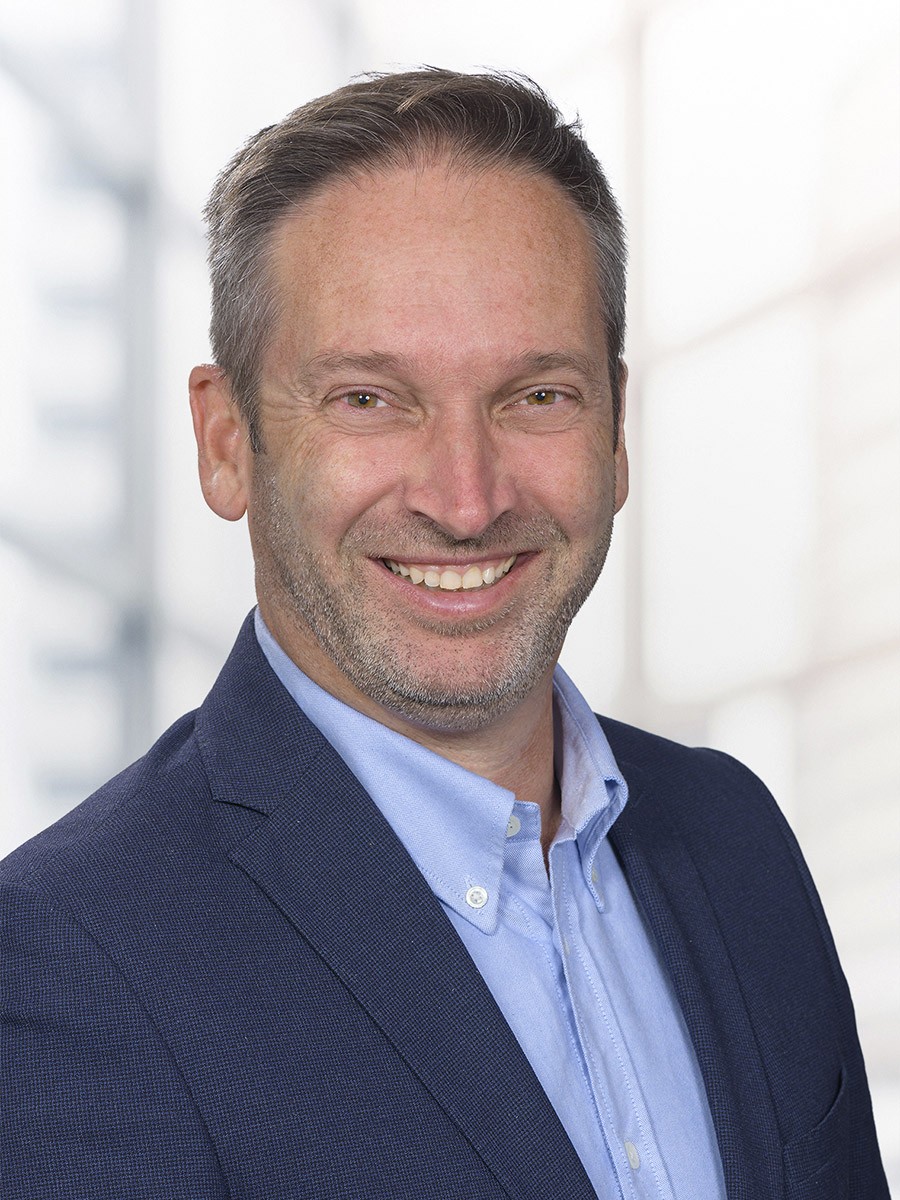 Lennertz, Jörg_1290_P.jpg