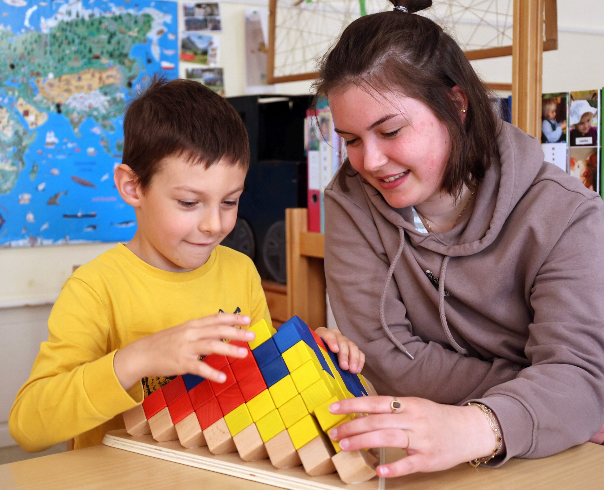 Foto 8_Bachelor Soziale Arbeit_2.jpg