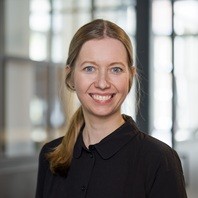 BVR Portrait-160525-004_klein.jpg