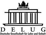 DELUG Deutsche Gesellschaft für Lohn und Gehalt