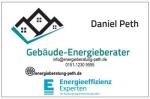 Energieberatung Peth