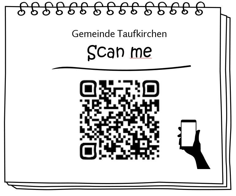 Scan me neu.jpg
