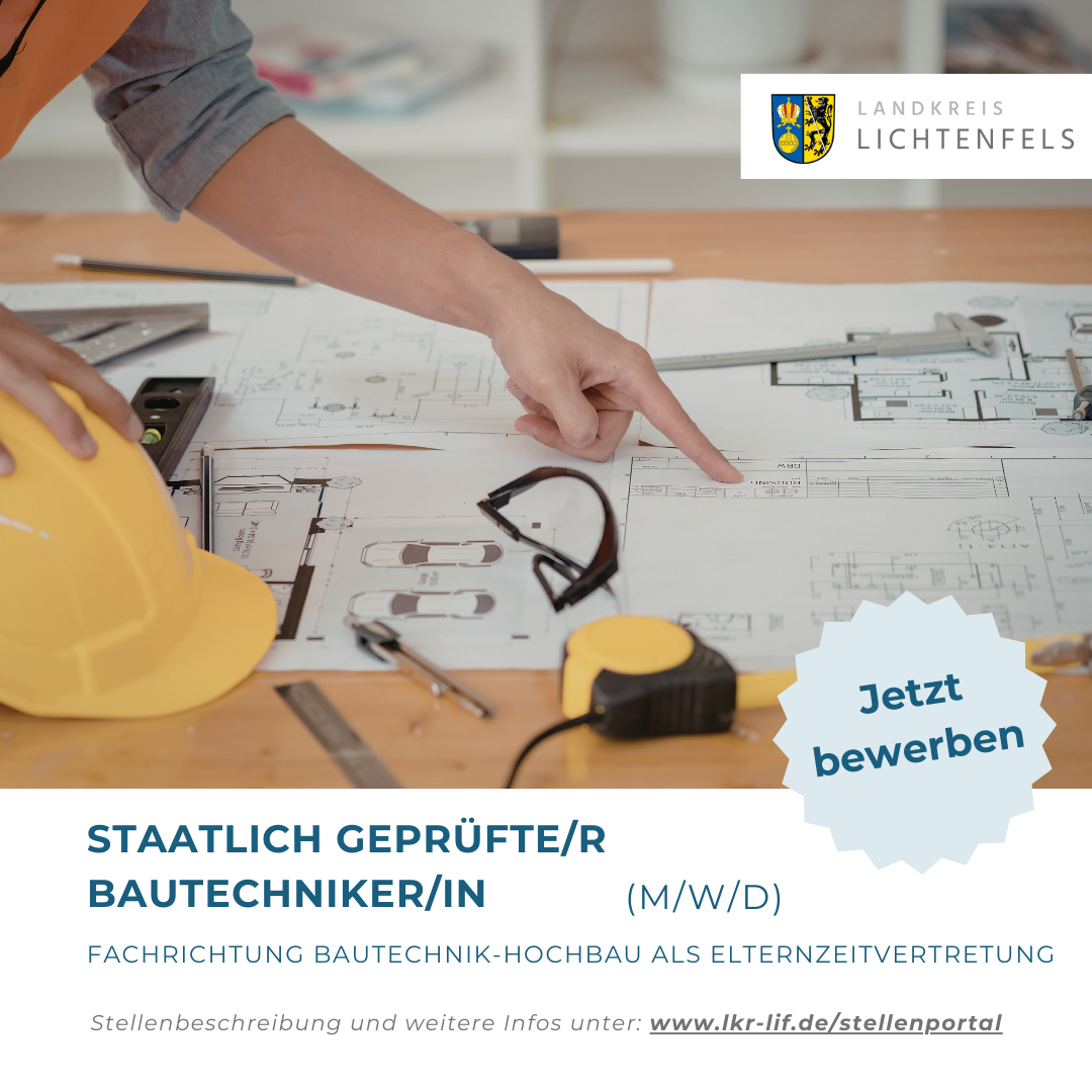 Stellenanzeige Bautechniker.png