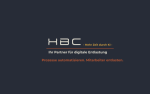 Haubrich Business Consulting