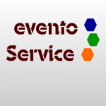 evento GmbH & Co. KG