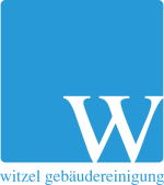 Witzel Gebäudereinigung