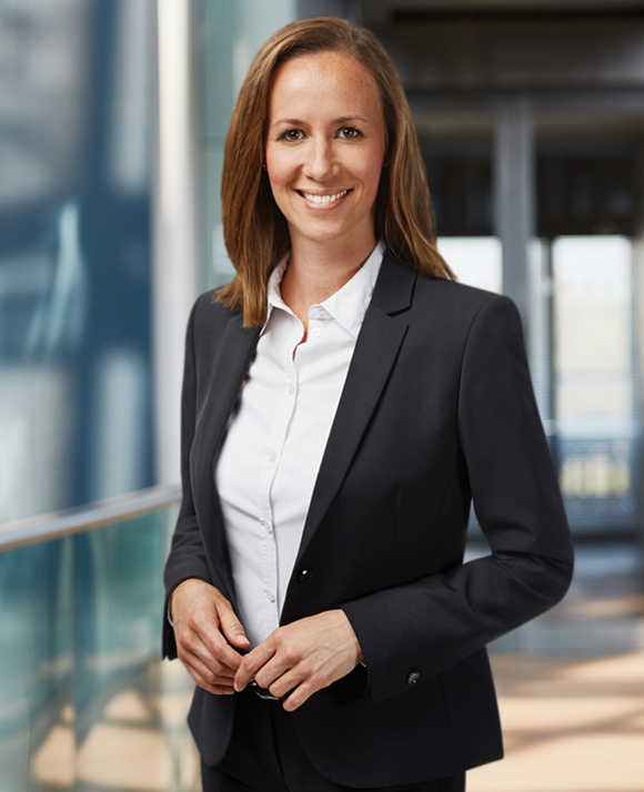 Verena Leimkühler.png