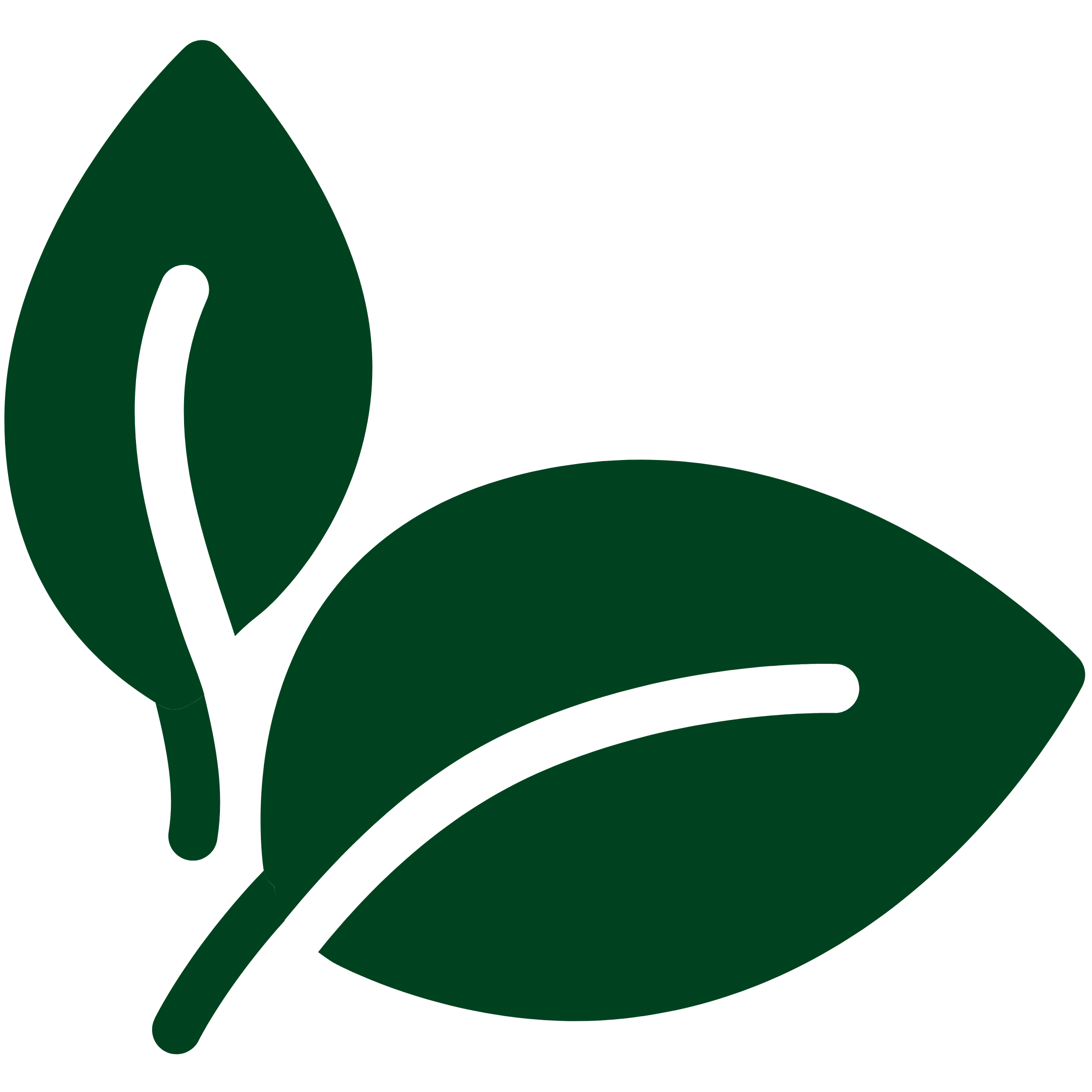 Naturverbundenheit & Nachhaltigkeit.png