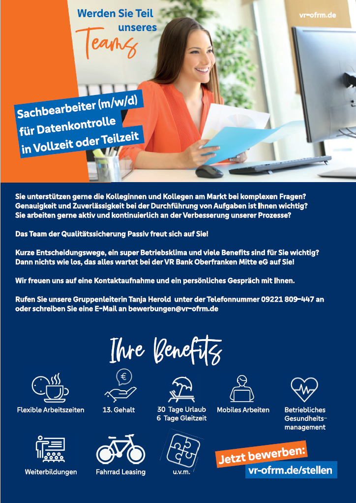 2026-02-23 11_44_33-Stellenanzeige_Sachbearbeiter_Datenkontrolle Juli 2025.pdf - Adobe Acrobat Reade.png