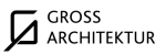 GROSS ARCHITEKTUR