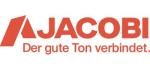 Jacobi Tonwerke GmbH