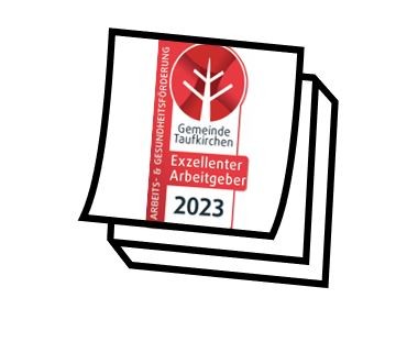 Zertifikat-Siegel - Gemeinde Taufkirchen_modern.JPG