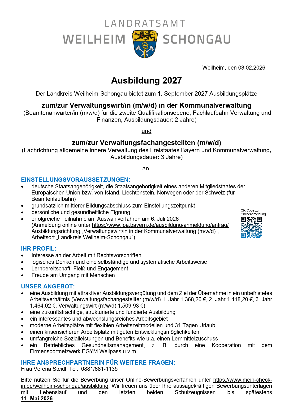 Ausbildung 2027 - VFA-K & QE 2.png