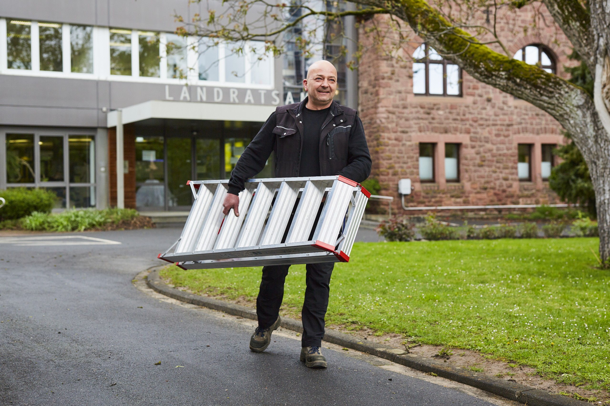 KAODW_Fotoshooting_JW_240417 16.jpg