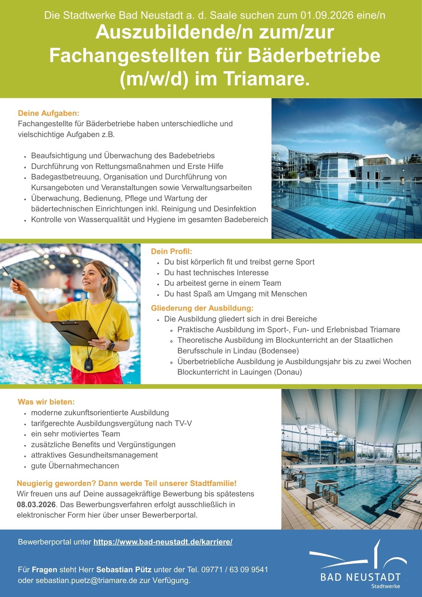 Azubi Stellenanzeige Personalamt (2).jpg