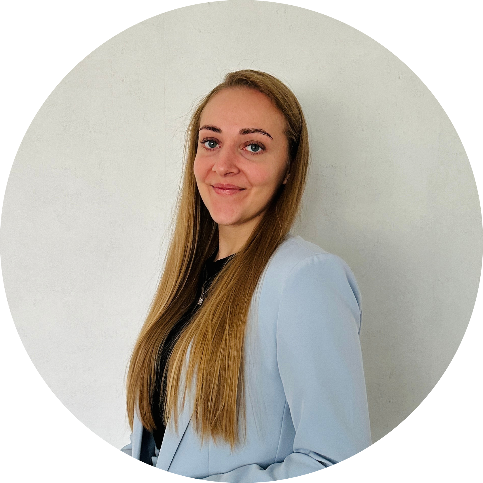 Design ohne Titel.png