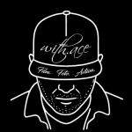 with.ace