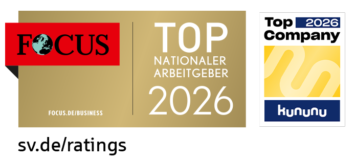 Kununu_Focus_Siegel2026.png