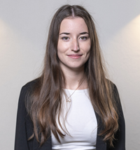 Screenshot 2026-02-18 154709.png