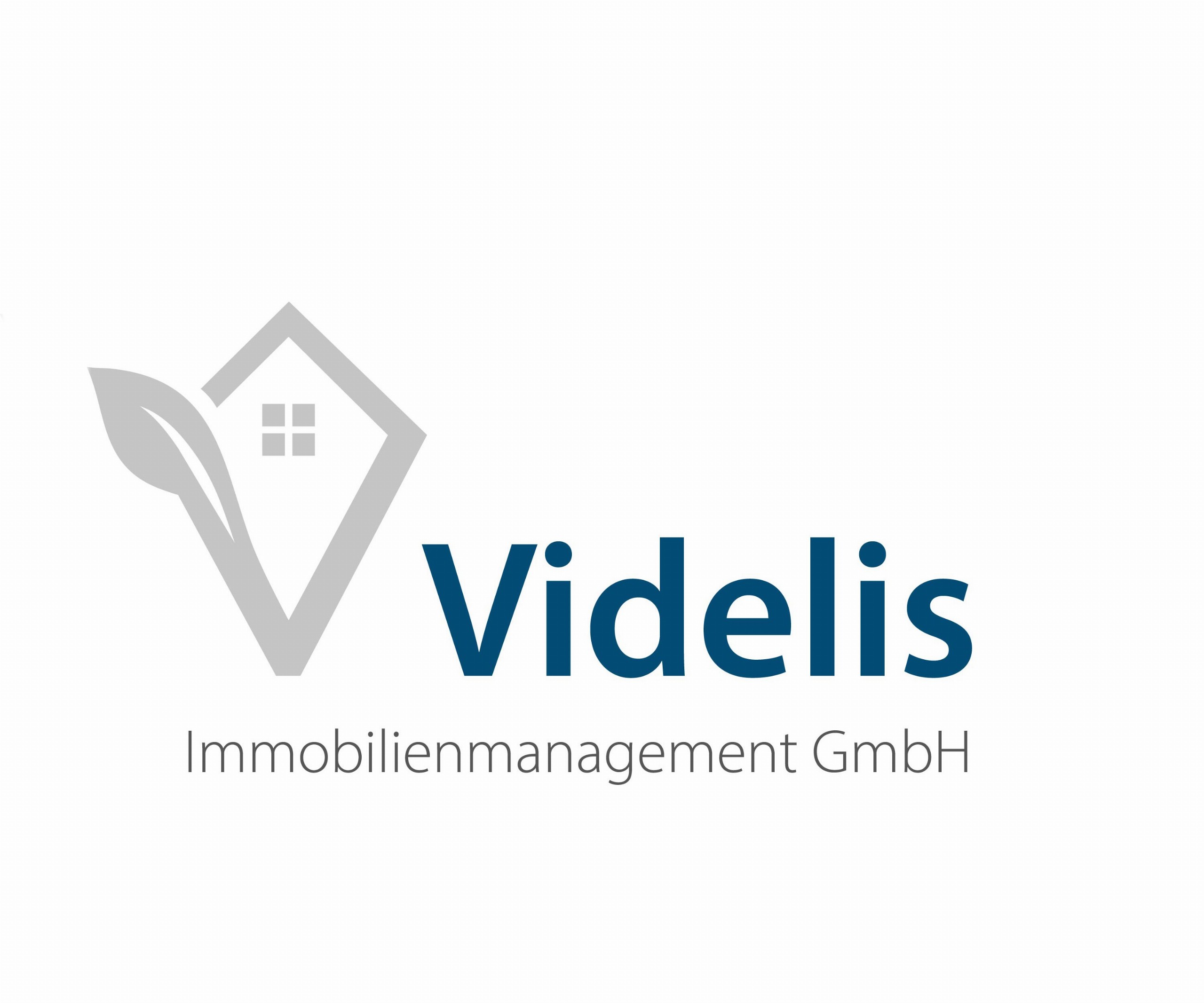 VIDELIS_Logo_RGB.jpg