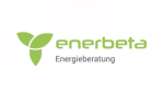 ENERBETA Energieberatung