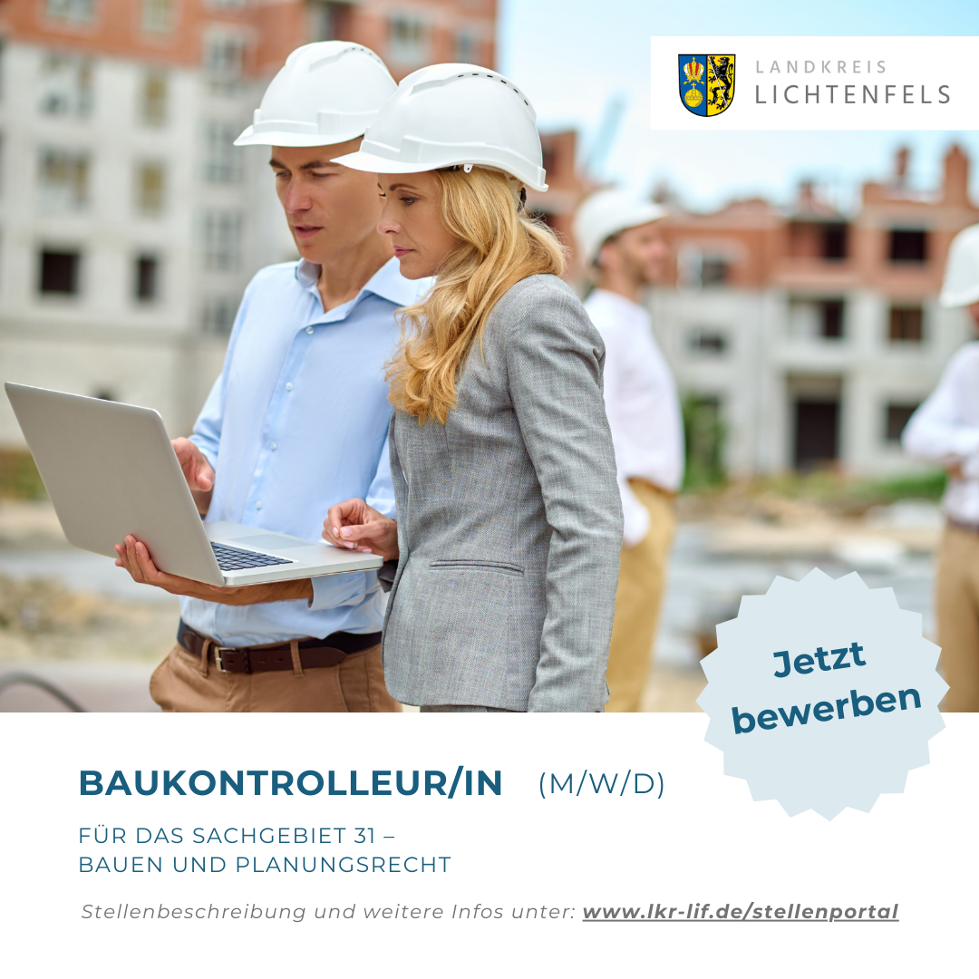 Stellenanzeige Baukontrolleur.png
