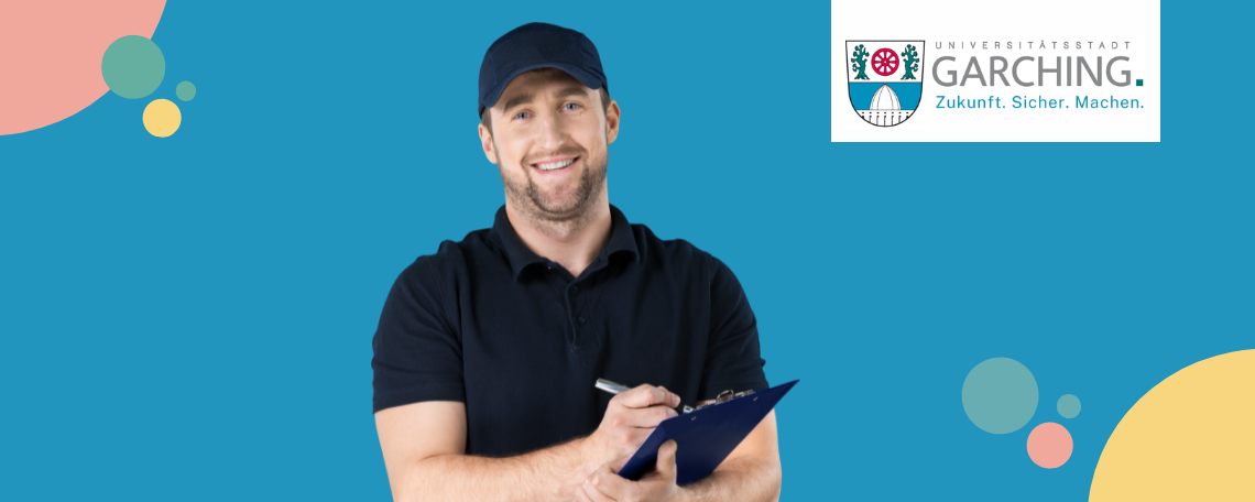 Header - Aussendienstmitarbeiter.png