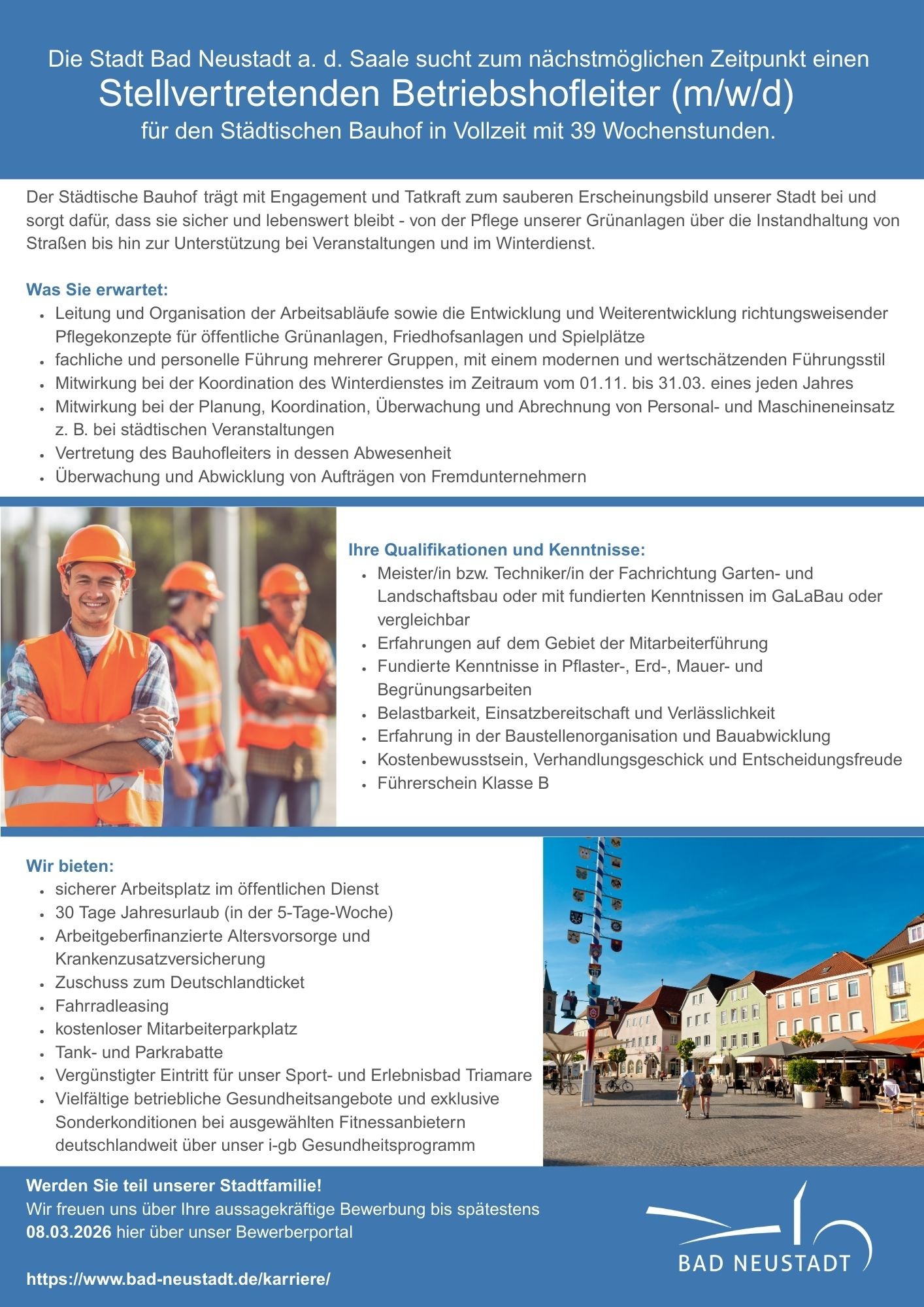 stellv. Bauhofleiter.jpg