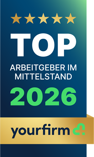 YF-Top_Arbeitger_im_Mittelstand_Siegel_2026-rgb.png