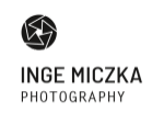 Miczka Photography, Miczka Fotografie