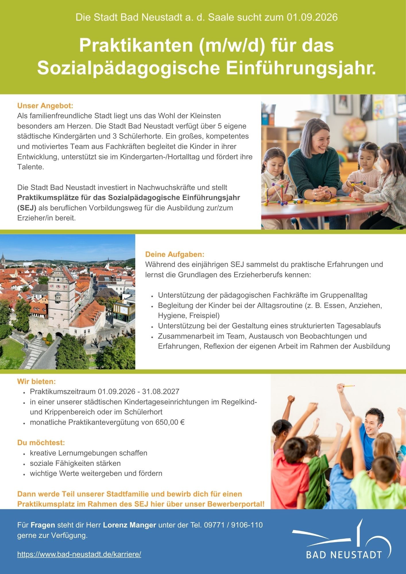 Sellenanzeige SEJ Praktikum (Bilddatei).jpg