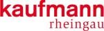 Weingut Kaufmann