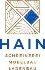 Schreinerei Hain
