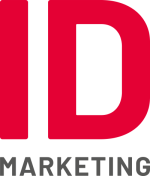 ID Marketing-Services GmbH