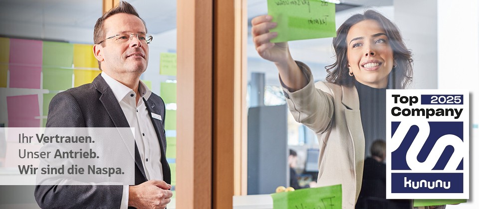 Header final mit kununu Siegel x7.jpg