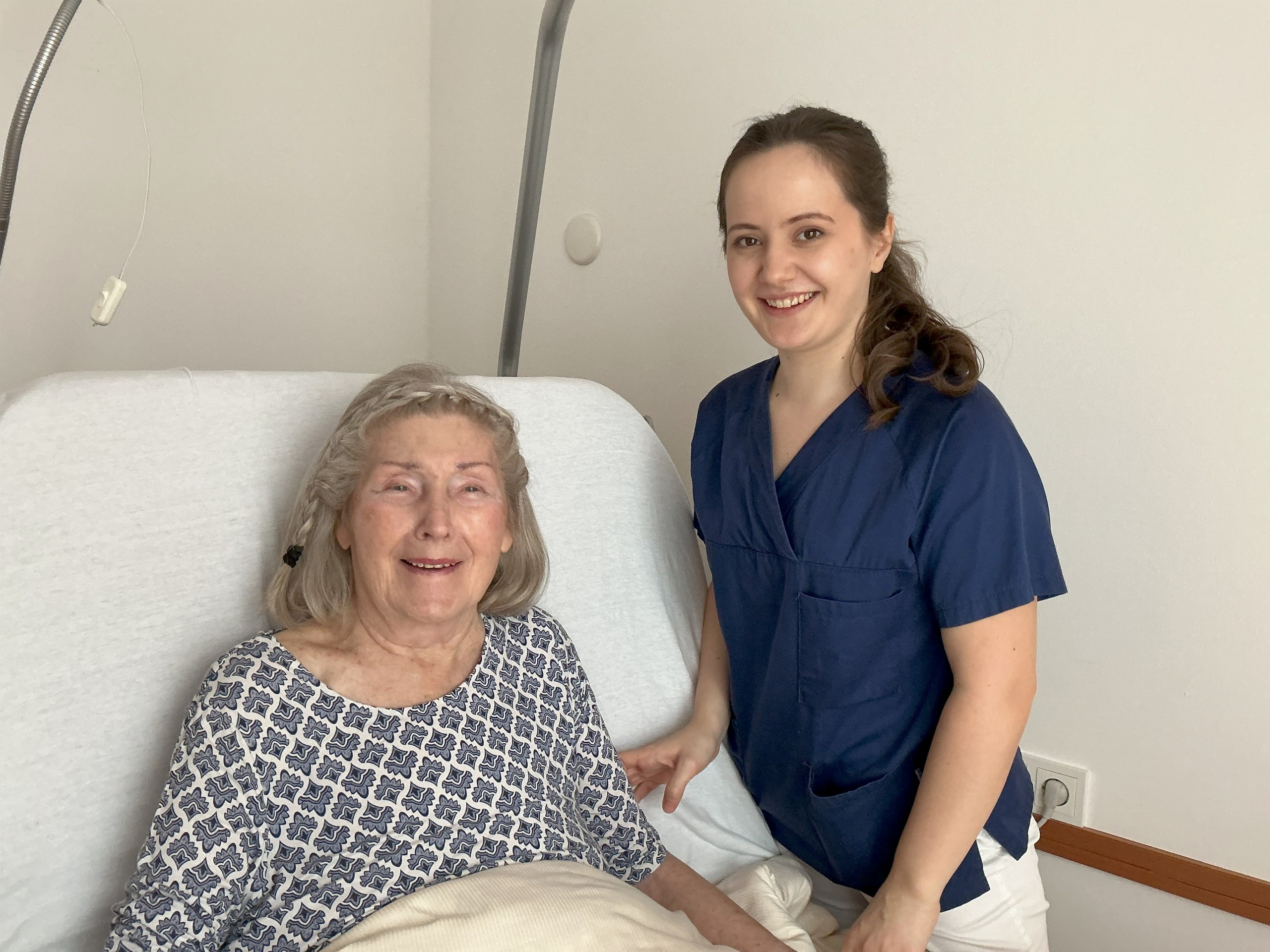 Foto 9_Pflegefachfrau.jpg