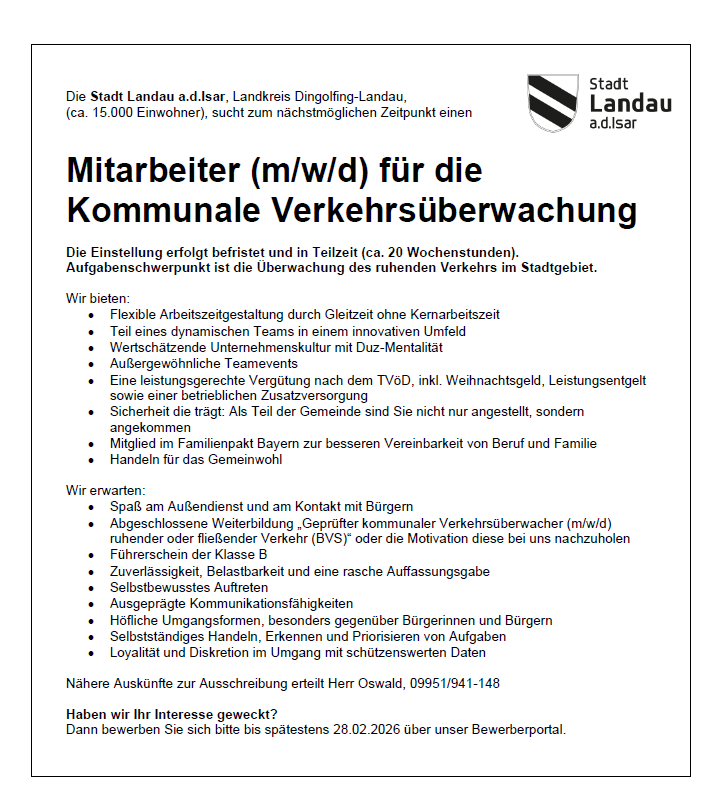 Stellenausschreibung Langform Entwurf 2.png