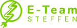 E-Team Steffen
