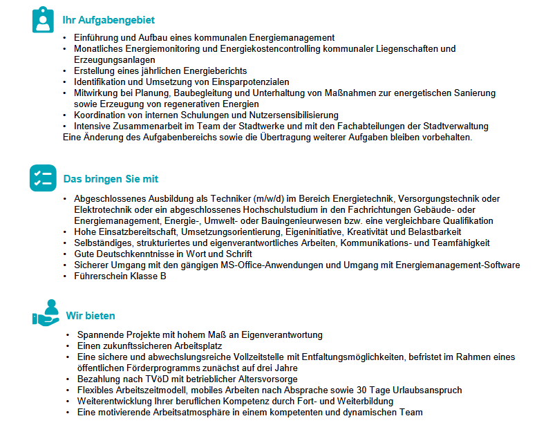 Energiemanager2.png