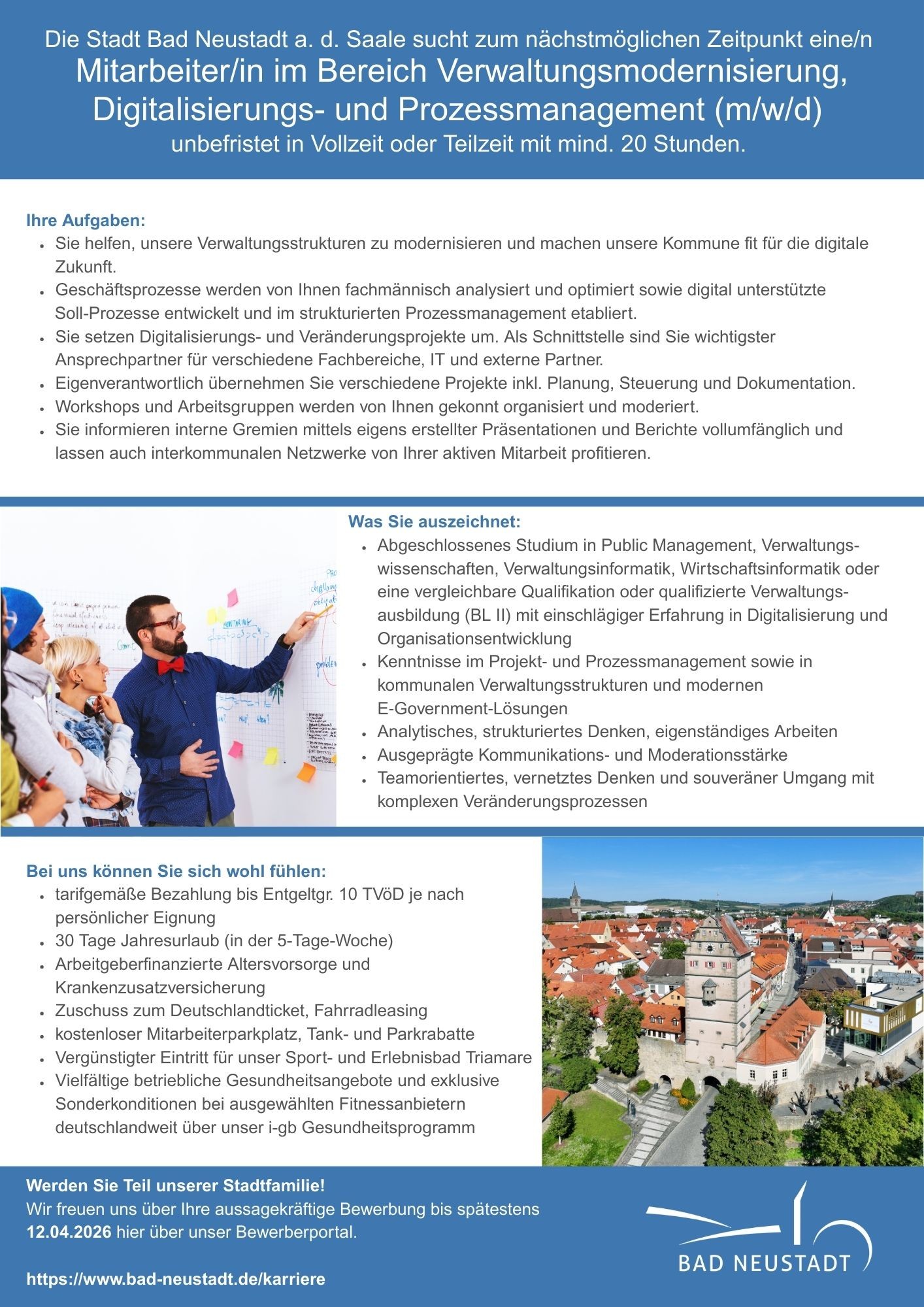 Standard Stellenanzeige Personalamt (3).jpg