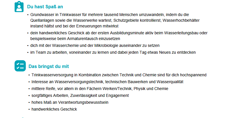 Azubi Umwelttechnologe 2.png