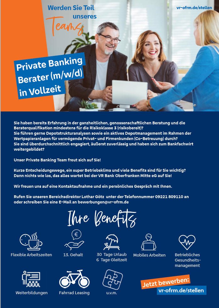 2026-03-09 12_30_33-Stellenanzeige_PrivateBanking Berater März 2026.pdf - Adobe Acrobat Reader (64-b.png