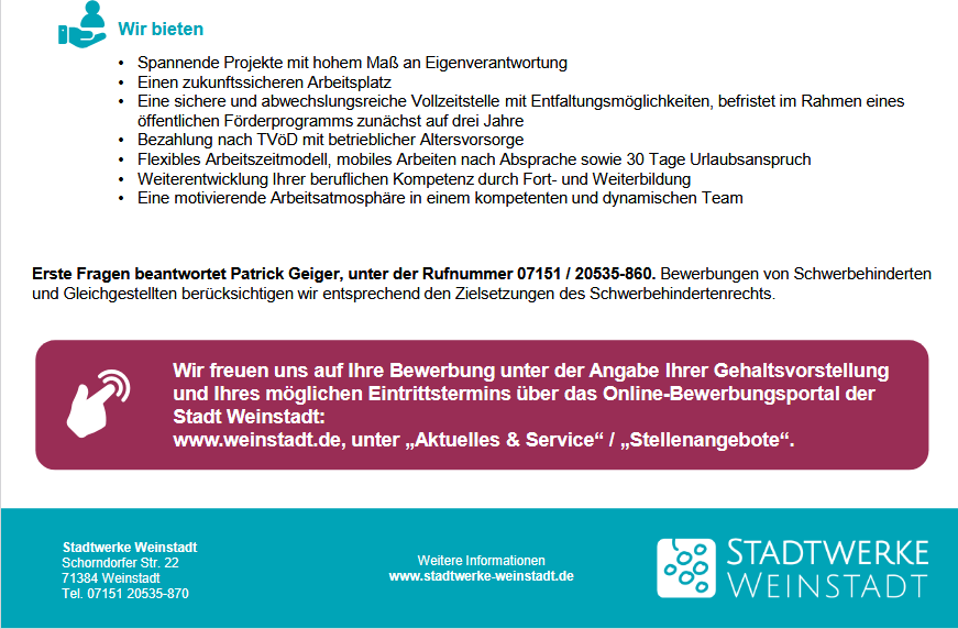 Energiemanager 3.png