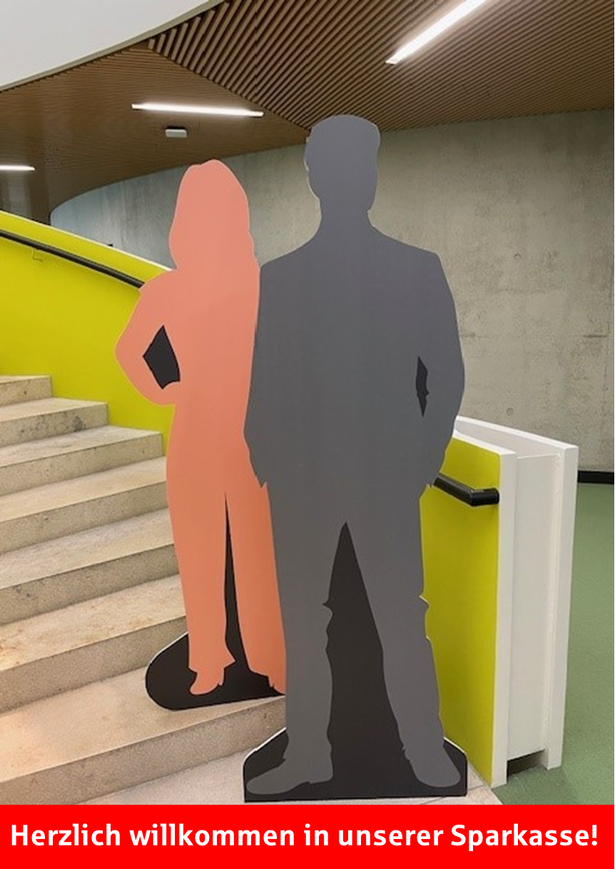 Herzlich willkommen.png